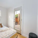 Designer Family Home In South Park W Fireplace