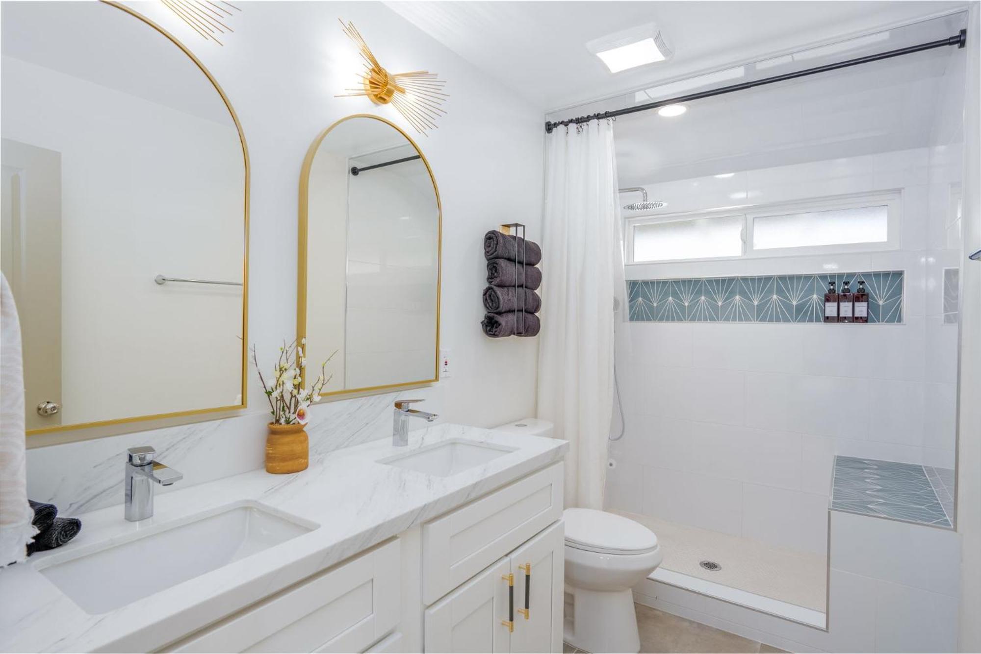 Designer Family In South Park W Fireplace Holiday home